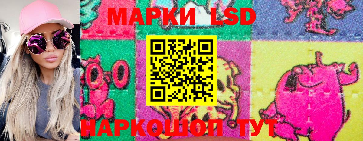 Марки N-bome 1,8мг  Вход с VPN  Новоуральск  Марки N-bome 1,8мг 